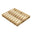 Pallet Supplier in Mauritius logo