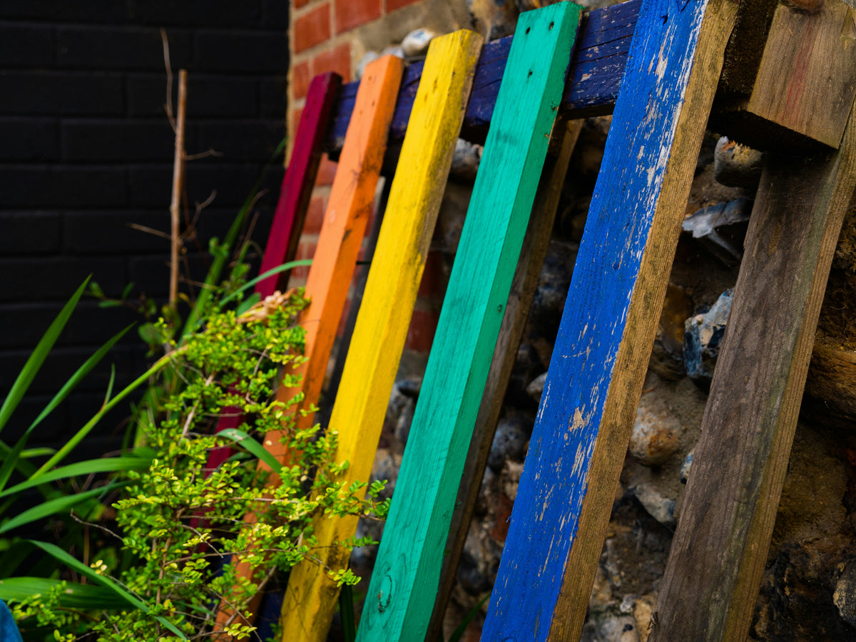 Pallet Supplier in Mauritius | PALLET.MU – Pallet.mu
